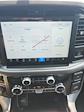 2025 Ford F-150 SuperCrew Cab 4x4 Pickup for sale #T43153 - photo 53