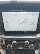 2025 Ford F-150 SuperCrew Cab 4x4 Pickup for sale #T43153 - photo 54