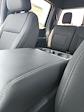 2025 Ford F-150 SuperCrew Cab 4x4 Pickup for sale #T43153 - photo 55