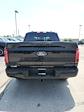 2025 Ford F-150 SuperCrew Cab 4x4 Pickup for sale #T43153 - photo 7