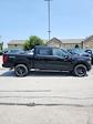 2025 Ford F-150 SuperCrew Cab 4x4 Pickup for sale #T43153 - photo 8