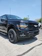 2025 Ford F-150 SuperCrew Cab 4x4 Pickup for sale #T43153 - photo 9