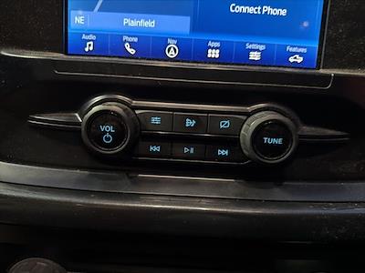 2021 Ford F-150 SuperCrew Cab RWD Pickup for sale #T43153A - photo 1