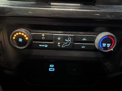 2021 Ford F-150 SuperCrew Cab RWD Pickup for sale #T43153A - photo 2