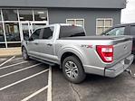 2021 Ford F-150 SuperCrew Cab RWD Pickup for sale #T43153A - photo 10