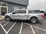2021 Ford F-150 SuperCrew Cab RWD Pickup for sale #T43153A - photo 11