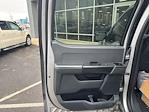 2021 Ford F-150 SuperCrew Cab RWD Pickup for sale #T43153A - photo 12