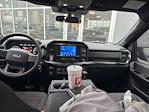 2021 Ford F-150 SuperCrew Cab RWD Pickup for sale #T43153A - photo 14