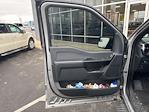 2021 Ford F-150 SuperCrew Cab RWD Pickup for sale #T43153A - photo 15