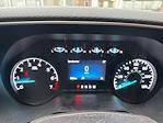 2021 Ford F-150 SuperCrew Cab RWD Pickup for sale #T43153A - photo 17