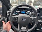 2021 Ford F-150 SuperCrew Cab RWD Pickup for sale #T43153A - photo 18