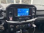 2021 Ford F-150 SuperCrew Cab RWD Pickup for sale #T43153A - photo 19