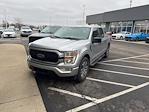 2021 Ford F-150 SuperCrew Cab RWD Pickup for sale #T43153A - photo 2