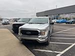 2021 Ford F-150 SuperCrew Cab RWD Pickup for sale #T43153A - photo 3