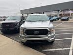 2021 Ford F-150 SuperCrew Cab RWD Pickup for sale #T43153A - photo 4