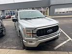 2021 Ford F-150 SuperCrew Cab RWD Pickup for sale #T43153A - photo 5