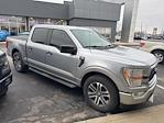 2021 Ford F-150 SuperCrew Cab RWD Pickup for sale #T43153A - photo 6