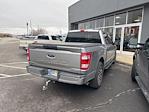 2021 Ford F-150 SuperCrew Cab RWD Pickup for sale #T43153A - photo 7