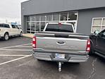 2021 Ford F-150 SuperCrew Cab RWD Pickup for sale #T43153A - photo 8