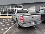 2021 Ford F-150 SuperCrew Cab RWD Pickup for sale #T43153A - photo 9
