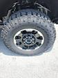 2025 Ford F-350 Crew Cab SRW 4x4 Pickup for sale #T43154 - photo 10