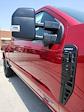 2025 Ford F-350 Crew Cab SRW 4x4 Pickup for sale #T43154 - photo 12
