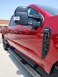 2025 Ford F-350 Crew Cab SRW 4x4 Pickup for sale #T43154 - photo 13