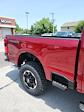 2025 Ford F-350 Crew Cab SRW 4x4 Pickup for sale #T43154 - photo 14