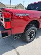 2025 Ford F-350 Crew Cab SRW 4x4 Pickup for sale #T43154 - photo 15