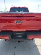 2025 Ford F-350 Crew Cab SRW 4x4 Pickup for sale #T43154 - photo 16