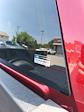 2025 Ford F-350 Crew Cab SRW 4x4 Pickup for sale #T43154 - photo 17