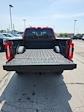 2025 Ford F-350 Crew Cab SRW 4x4 Pickup for sale #T43154 - photo 19