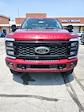 2025 Ford F-350 Crew Cab SRW 4x4 Pickup for sale #T43154 - photo 3