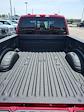 2025 Ford F-350 Crew Cab SRW 4x4 Pickup for sale #T43154 - photo 20