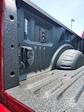 2025 Ford F-350 Crew Cab SRW 4x4 Pickup for sale #T43154 - photo 21