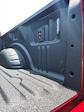2025 Ford F-350 Crew Cab SRW 4x4 Pickup for sale #T43154 - photo 22