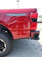2025 Ford F-350 Crew Cab SRW 4x4 Pickup for sale #T43154 - photo 23