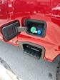 2025 Ford F-350 Crew Cab SRW 4x4 Pickup for sale #T43154 - photo 24