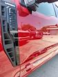 2025 Ford F-350 Crew Cab SRW 4x4 Pickup for sale #T43154 - photo 26