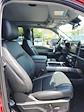 2025 Ford F-350 Crew Cab SRW 4x4 Pickup for sale #T43154 - photo 27