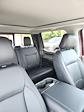 2025 Ford F-350 Crew Cab SRW 4x4 Pickup for sale #T43154 - photo 28