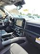 2025 Ford F-350 Crew Cab SRW 4x4 Pickup for sale #T43154 - photo 29