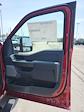 2025 Ford F-350 Crew Cab SRW 4x4 Pickup for sale #T43154 - photo 30