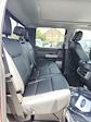 2025 Ford F-350 Crew Cab SRW 4x4 Pickup for sale #T43154 - photo 31