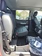 2025 Ford F-350 Crew Cab SRW 4x4 Pickup for sale #T43154 - photo 32