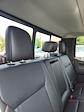 2025 Ford F-350 Crew Cab SRW 4x4 Pickup for sale #T43154 - photo 33