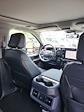 2025 Ford F-350 Crew Cab SRW 4x4 Pickup for sale #T43154 - photo 34