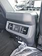 2025 Ford F-350 Crew Cab SRW 4x4 Pickup for sale #T43154 - photo 35