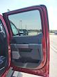 2025 Ford F-350 Crew Cab SRW 4x4 Pickup for sale #T43154 - photo 36