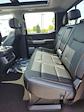 2025 Ford F-350 Crew Cab SRW 4x4 Pickup for sale #T43154 - photo 37